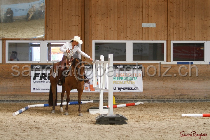 28-ApHC OT_081.jpg